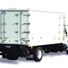 Multiuse 10287034johnson 10307067