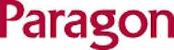 Paragonlogosmallrgbjpg 10307043