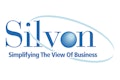 Silvon Stvob 5x3 10290992