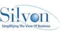 Silvon Stvob 5x3 10290992