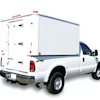 Slidein 10287030johnson 10307064