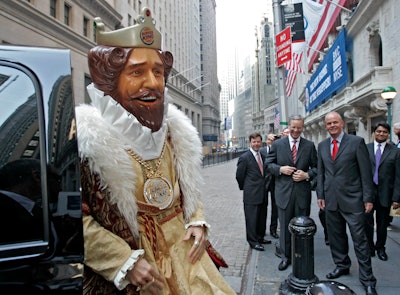 1e3991ce9abe5312f60e6a706700d90d 10331331 jpg