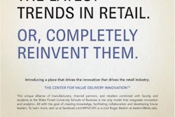 20110818195320 Enprnprn8 Wake Forest Ad 1y 1 1313697200 Mr