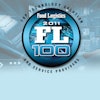 Fl100 10331956