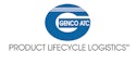 Gencoatcmain 10313169