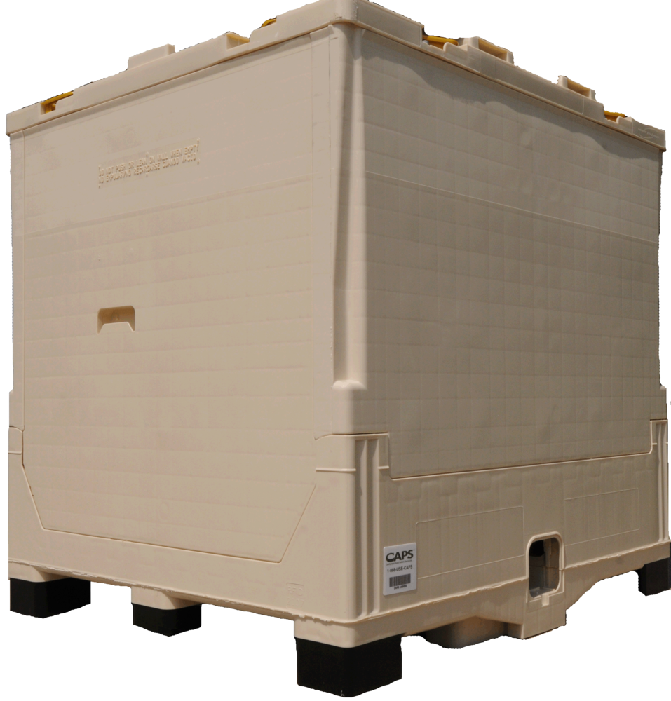 Ibc315fullcontaineroutsidenoback 10325564