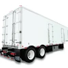 Johnsontrailer 10313277