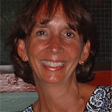 Val cureton