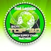 Greensupply 10365382