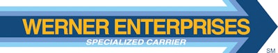 Wernerlogofull 10365261