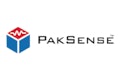 Paksense Logo 10441534