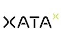 Xatalogosquare 10444186