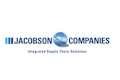 Mainjacobsonlogo 10317671 10451490