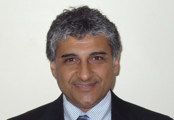 Ar Headshot 10525224