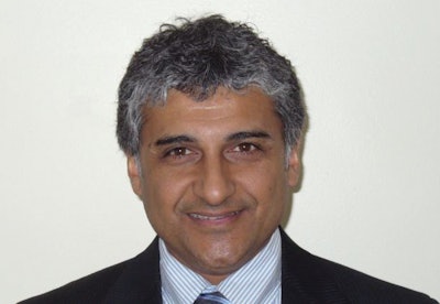 Ar Headshot 10525224