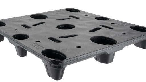 Pnp2gen001 10565046