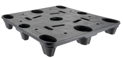 Pnp2gen001 10565046