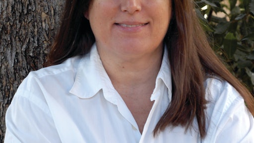Lara 106311101 10657323