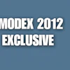 Modex 10682726