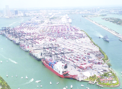 Portmiami 10658278