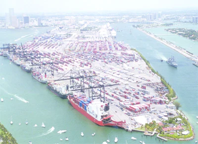 Portmiami 10658278