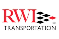 Rwismcolor 10689421