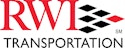 Rwismcolor 10689421