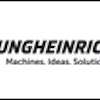 Jungheinrich