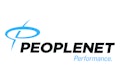 Peoplenetlogo 10711922