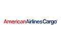 American Airlines Cargo (AA Cargo) Logo