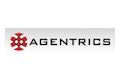 Agentrics LLC Logo