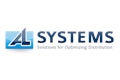 AL Systems Logo