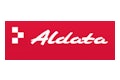 Aldata Solutions, Inc. Logo