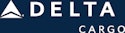Delta Cargo Logo