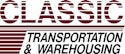 Classicnewlogowithwarehousingjpg 10726652