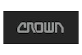 Crown Equipment Corporation Logo
