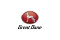 Great Dane Trailers Inc. Logo
