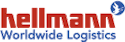 Hellmann Perishable Logistics Logo