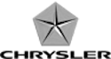 Chrysler Group LLC Logo