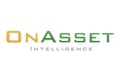 OnAsset Intelligence, Inc. Logo