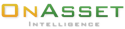 OnAsset Intelligence, Inc. Logo