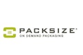 Packsize International LLC Logo