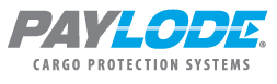 Paylode Cargo Protection Systems Logo