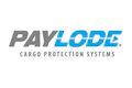 Paylode Cargo Protection Systems Logo