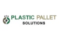 Plastic Pallet Solutions Logo