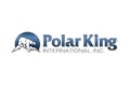 Polar King Logo