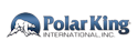 Polar King Logo