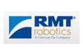 RMT Robotics Logo