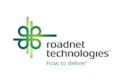 Roadnet Technologies, Inc. Logo