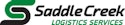 Scls Logo 72dpi 10731152